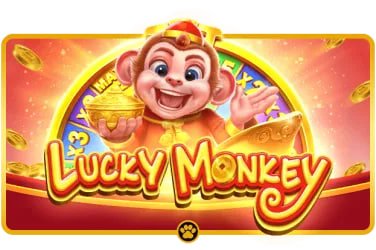 lucky games