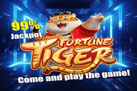 lucky games
