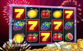 lucky games