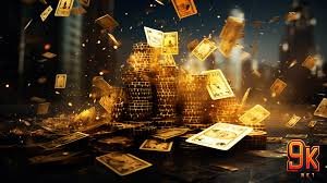 lucky games