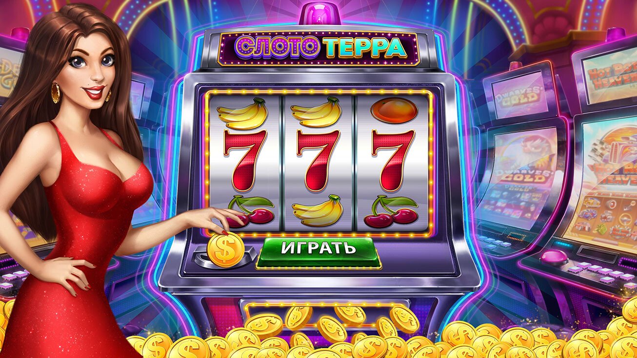lucky games