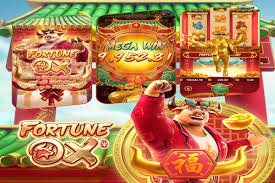 lucky games
